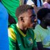 C H A R B O 🇨🇲 (@charbolefeler) Twitter profile photo C H A R B O 🇨🇲 (@charbolefeler) Twitter profile photo