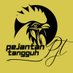 ๐
๐พ๐
ธ๎จ (@pjantan_tanguh) Twitter profile photo ๐
๐พ๐
ธ๎จ (@pjantan_tanguh) Twitter profile photo