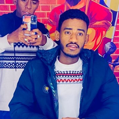 H1_HaRith Profile Picture