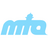 Muslim_TV's profile image