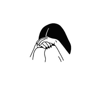 onesttars's profile picture. 