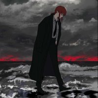 Hīrø🧌 (@hiro__47) 's Twitter Profile Photo Hīrø🧌 (@hiro__47) 's Twitter Profile Photo