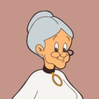 سوالف الجده (@drth7a) 's Twitter Profile