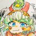 pacio (@pacio_7669) Twitter profile photo pacio (@pacio_7669) Twitter profile photo