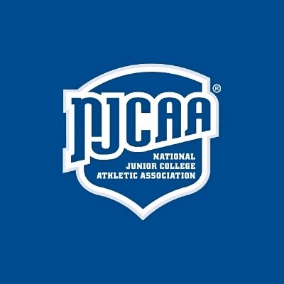 NJCAA Sports Live