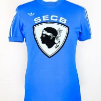 SECB(@squadrabastia) 's Twitter Profile Photo