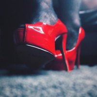 Miss Aurora Blue (@missaurorablue) 's Twitter Profile