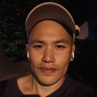 PatSupsiri Profile Picture