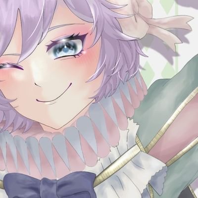 さつさんのプロフィール画像