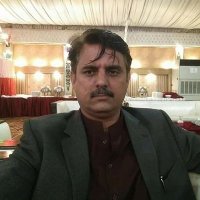 AbdulSabir🇵🇰 (@abdulsabir) 's Twitter Profile