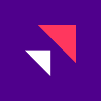 tali ventures by stc (@tali_bystc) 's Twitter Profile Photo tali ventures by stc (@tali_bystc) 's Twitter Profile Photo