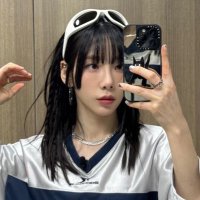 윤태'Yoontae(@mookmiksone) 's Twitter Profile Photo