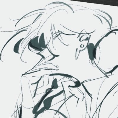 すわぴさんのプロフィール画像