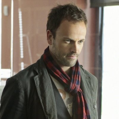 Specter_221b's profile picture. Once you’ve eliminated the impossible, whatever remains, however improbable, must be the truth.