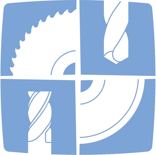 fdpw's profile picture. Fachverband der 
Präzisionswerkzeugmechaniker!