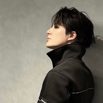 #จีซี | 이재원 = พี่สาวเจโน่ 😆さんのプロフィール画像