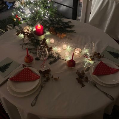 Angelic26503949's profile picture. 