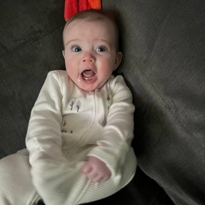 MShep1995's profile picture. . Karly 💞