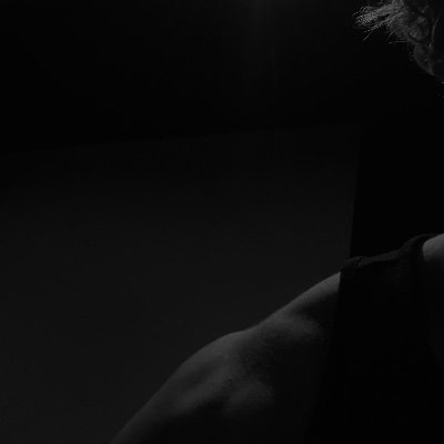 fefebvt's profile picture. paris 18 🙇🏼‍♂️