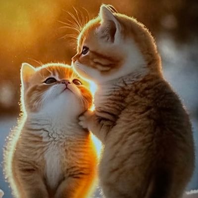 pat_patchanida's profile picture. 