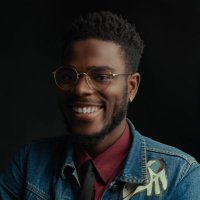 Viktuer! (@viktuer) 's Twitter Profile