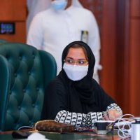 Noha Ashy نهى آشي (@nohaashy) 's Twitter Profile