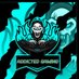 ADdicted Gaming (@addictedtobtc17) Twitter profile photo ADdicted Gaming (@addictedtobtc17) Twitter profile photo
