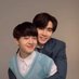 LoveZeeNunew🐶🐱 (@lovezeenunewwd) Twitter profile photo LoveZeeNunew🐶🐱 (@lovezeenunewwd) Twitter profile photo
