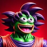 TheBitcoinRaja.base.eth 👿 (@thebitcoinraja) 's Twitter Profile Photo TheBitcoinRaja.base.eth 👿 (@thebitcoinraja) 's Twitter Profile Photo