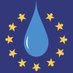 Espen Congress (@espen_congress) Twitter profile photo