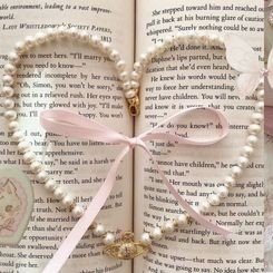 saintekz's profile picture. study account ★