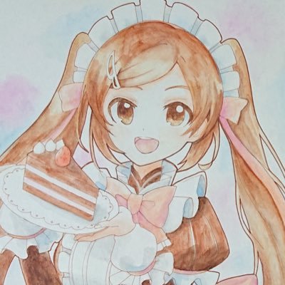 FcbzxHxAVECDt0i's profile picture. ゲーム垢6/6オリアカ開始！☆アニメ、料理&パン作りが好きです（╹◡╹）