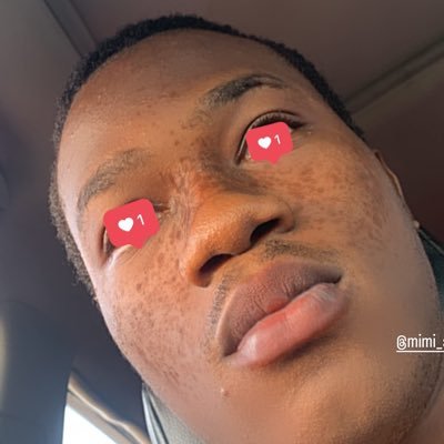 BIIGLOCKSLEY's profile picture. Transport-Tech Strategist and Developer