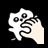 宵灯Lantern (@lanternxdd) Twitter profile photo 宵灯Lantern (@lanternxdd) Twitter profile photo