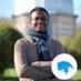 Dr. Miguel Montargès 🔭✨📡 (@astro_miguelm) Twitter profile photo Dr. Miguel Montargès 🔭✨📡 (@astro_miguelm) Twitter profile photo