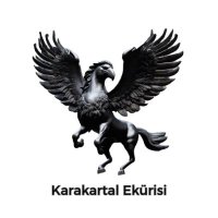 Karakartal Ekurisi (@karakartalhara) 's Twitter Profile Photo Karakartal Ekurisi (@karakartalhara) 's Twitter Profile Photo