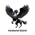Karakartal Ekurisi (@karakartalhara) Twitter profile photo Karakartal Ekurisi (@karakartalhara) Twitter profile photo