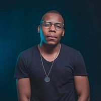Godgy Podgy (@godgypodgy) 's Twitter Profile