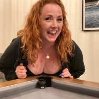 Amber Boardman (@amberb523) 's Twitter Profile Photo Amber Boardman (@amberb523) 's Twitter Profile Photo