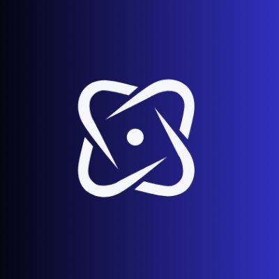 OpenlinkLabs's profile picture. organizing  #opensource