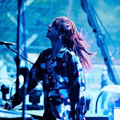 Piyo__sb's profile picture. 2020.04〜Twitchで配信してます🎮 🐤🎮🐤🎮🐤🎮 VALORANT/APEX/etc...ゲームなら なんでもやります！ ！