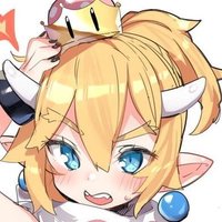 @ManyNMultiMuses (@manynmultimuses) 's Twitter Profile