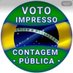 Edwaldo Rodrigues (@edwaldorodrig) Twitter profile photo Edwaldo Rodrigues (@edwaldorodrig) Twitter profile photo