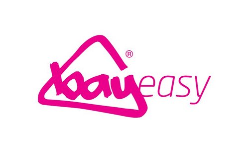 Playing Today's Best Mix on DAB+ digital radio and online at http://t.co/s27KpKjx. We are Malta's newest and exciting radio station! Part of the Bay Network.