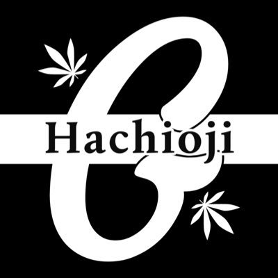 hachioji88_L Profile Picture