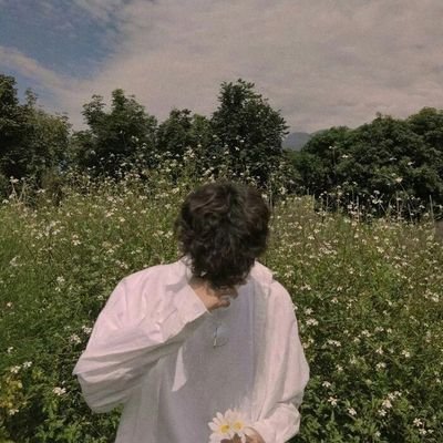 NananaMama2578's profile picture. 𝒀𝒐𝒖 𝒂𝒓𝒆 𝒎𝒚 𝒔𝒑𝒆𝒄𝒊𝒂𝒍 𝒑𝒆𝒓𝒔𝒐𝒏シ︎-♡̶