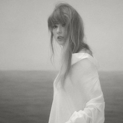 bazkrekker12's profile picture. full time swiftie ♡
gracie abrams stan ☆
six of crowsss ☆
eras tour milan n2!
| tolerate it and delicate's biggest stan I fear