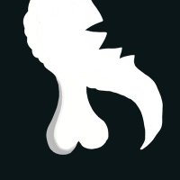 Draggin BallZ (@dragginballzsol) 's Twitter Profile