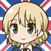 Darjeeling's Husband🇬🇧➡️✝️ (@DarjFan208) Twitter profile photo