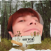 micha 🌱❄️ IA‼️ (@michachacorn) Twitter profile photo micha 🌱❄️ IA‼️ (@michachacorn) Twitter profile photo
